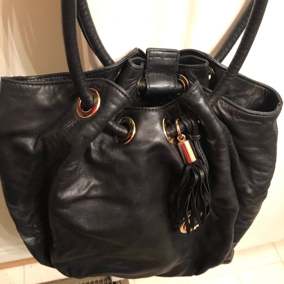 Handbag - Picture 2 of 6